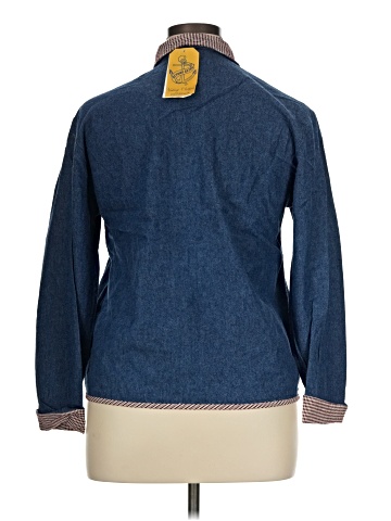 Teddi Jacket (view 2)