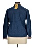 Teddi Blue Jacket Size XL (estimated) - photo 2