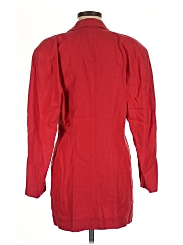 Escada by Margaretha Ley Blazer (view 2)