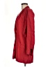 Escada by Margaretha Ley Solid Red Blazer Size EU 38 / US 8 - photo 5
