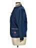 Teddi Blue Jacket Size XL (estimated) - photo 5