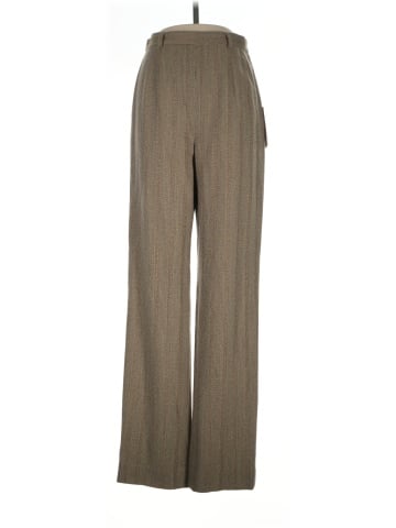 Carlisle Wool Pants (view 1)