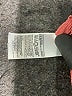 Old Navy Chevron-herringbone Red Shorts Size 6-12 mo - photo 4