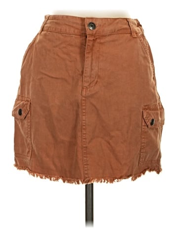 Aeropostale Casual Skirt (view 1)