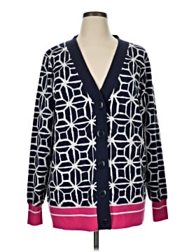 Trina Turk Cardigan