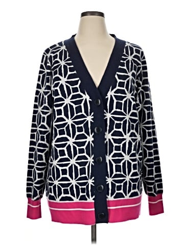 Trina Turk Cardigan (view 1)