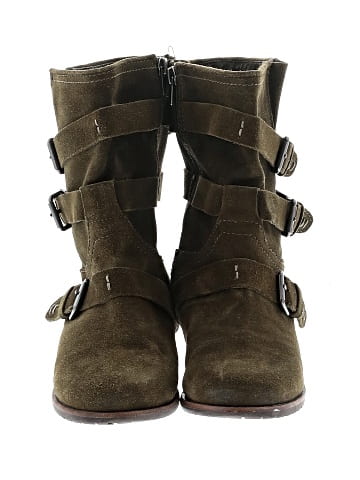 Dolce Vita Boots (view 2)