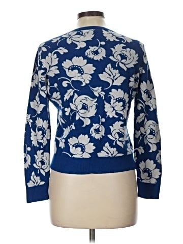 Ann Taylor Factory Cardigan (view 2)