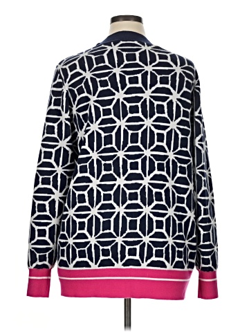Trina Turk Cardigan (view 2)