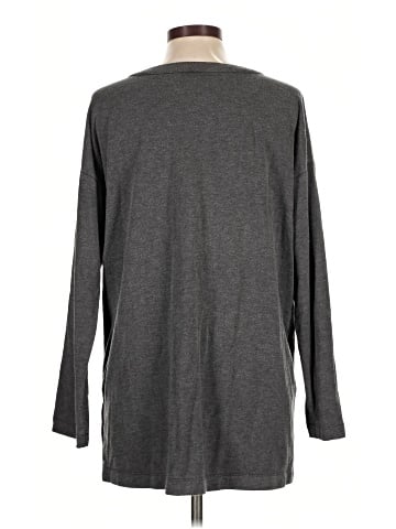 Purejill Pullover Sweater (view 2)