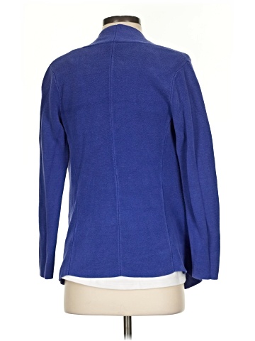 Eileen Fisher Cardigan (view 2)