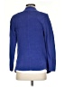 Eileen Fisher Blue Cardigan Size P (petite) - photo 2