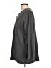 Purejill Gray Pullover Sweater Size L - photo 5
