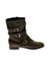 Dolce Vita Green Boots Size 8 - photo 1