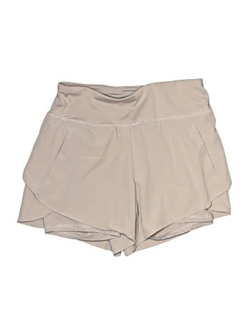 Avia Athletic Shorts (view 1)