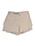 Avia Tan Athletic Shorts Size XS - photo 1
