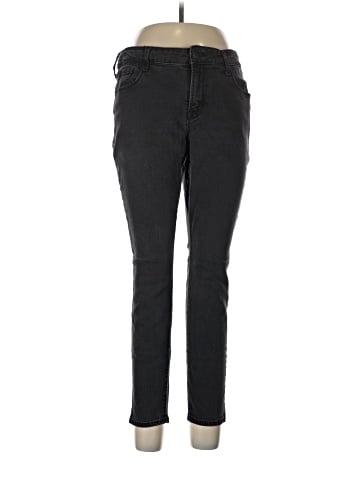 Old Navy Jeggings (view 1)