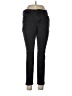 Old Navy Black Jeggings Size 12 - photo 1