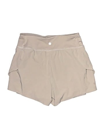 Avia Athletic Shorts (view 2)