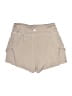 Avia Tan Athletic Shorts Size XS - photo 2