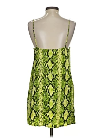 Motel Cocktail Dress (view 2)