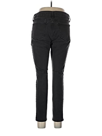 Old Navy Jeggings (view 2)
