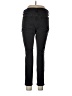 Old Navy Black Jeggings Size 12 - photo 2