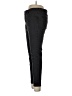 Old Navy Black Jeggings Size 12 - photo 5