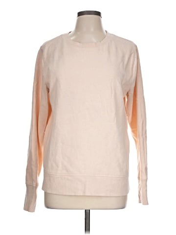 Tek Gear Sweatshirt (view 1)