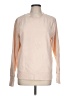 Tek Gear Tan Sweatshirt Size L - photo 1