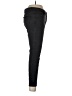 Old Navy Black Jeggings Size 12 - photo 4