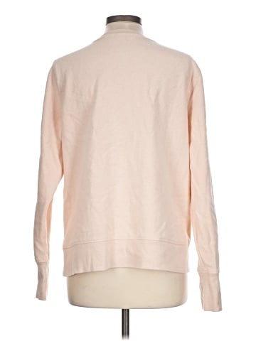 Tek Gear Sweatshirt (view 2)