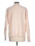 Tek Gear Tan Sweatshirt Size L - photo 2