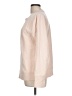 Tek Gear Tan Sweatshirt Size L - photo 5