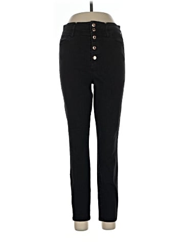Guess Jeggings (view 1)
