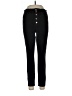 Guess Black Jeggings Size 31 waist - photo 1