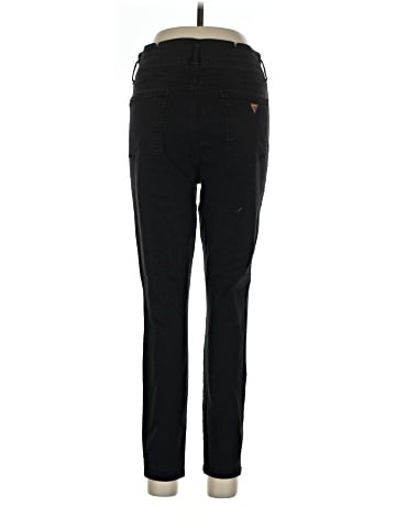 Guess Jeggings (view 2)