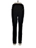 Guess Black Jeggings Size 31 waist - photo 2