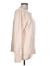 Tek Gear Tan Sweatshirt Size L - photo 4