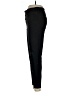 Guess Black Jeggings Size 31 waist - photo 5