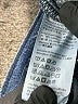 CALVIN KLEIN JEANS Blue Jeans Size 32 waist - photo 8