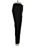 Guess Black Jeggings Size 31 waist - photo 4