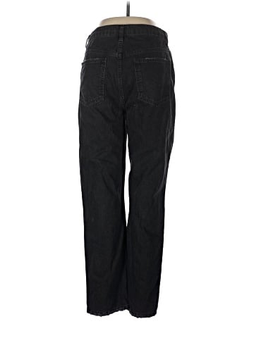 We the Free Jeans (view 2)