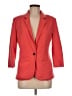 Gypsy Warrior Red Blazer Size M - photo 1