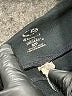 C9 By Champion Solid Black Athletic Shorts Size S - photo 3