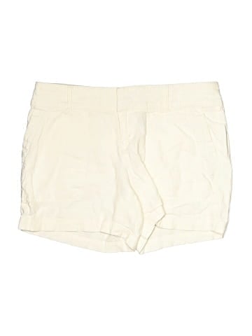 Apt. 9 Shorts (view 1)