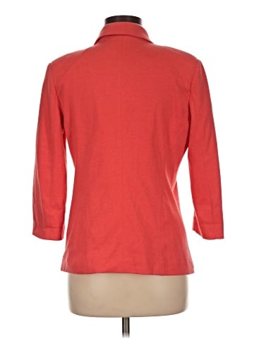 Gypsy Warrior Blazer (view 2)