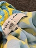 Derek Lam Blue Casual Dress Size EU (IT) 38 / US 2 - photo 7