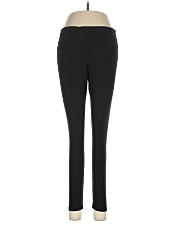 Jockey Active Pants (view 1)