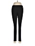 Jockey Solid Black Active Pants Size M - photo 1